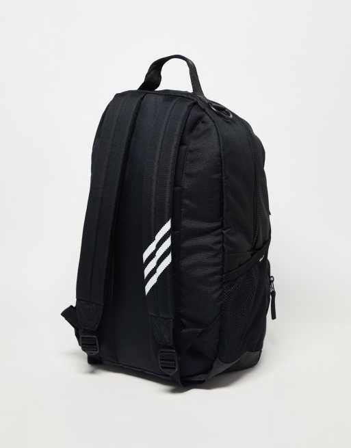 adidas Originals national 2.0 backpack in black