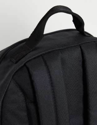 adidas national backpack 2.0