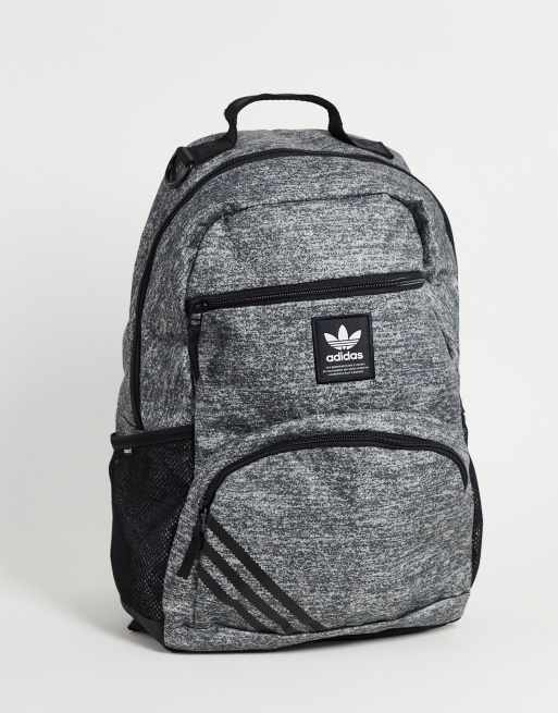 originals national 2.0 backpack