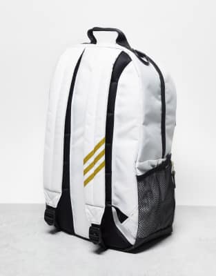 nike air backpack halfday Buy Nike Kids Blue & Black Brand Logo Athletes Halfday Bts Backpack -  Backpacks for Unisex Kids 9178957