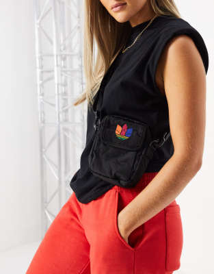 festival bag crossbody