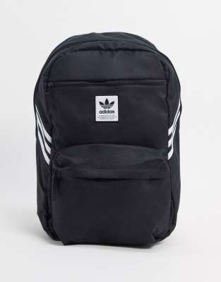 adidas recycled backpack