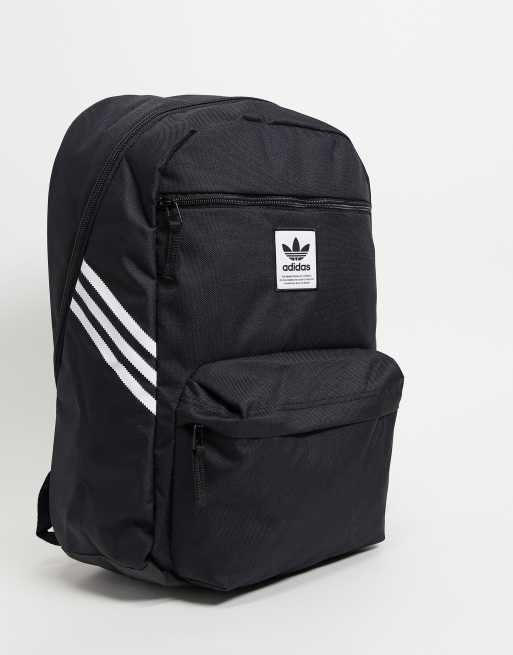 adidas Originals national sst backpack