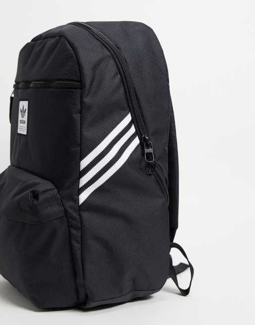 Adidas national 2025 sst backpack