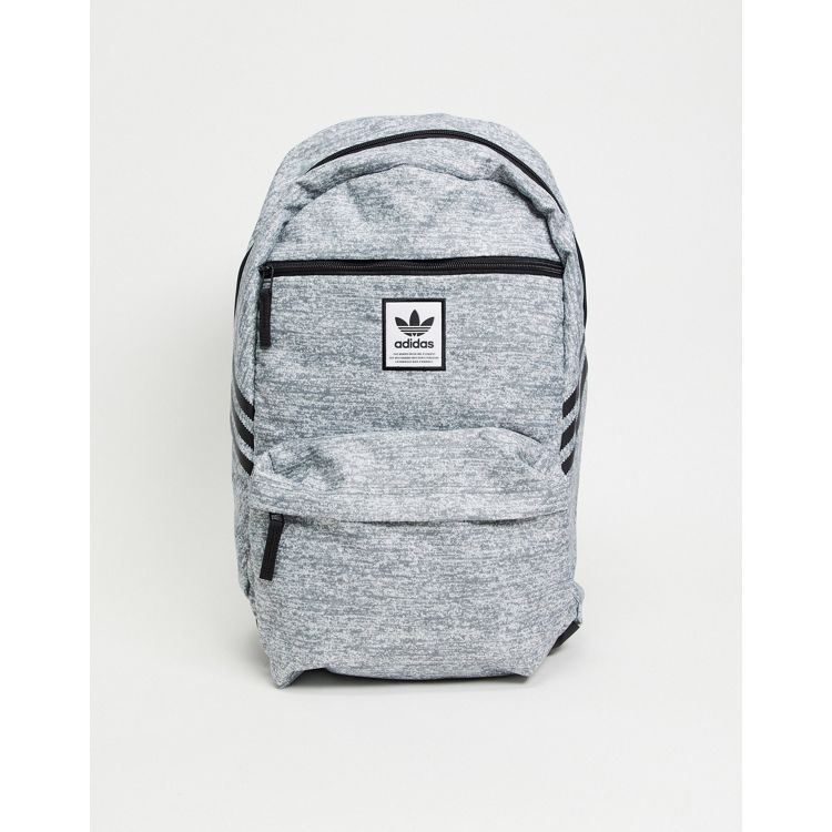 adidas Originals national sst backpack | ASOS