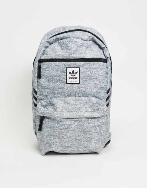 Adidas national outlet backpack