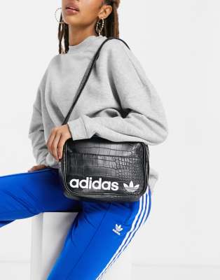 adidas national waist pack