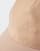 Thumbnail 3 of 3