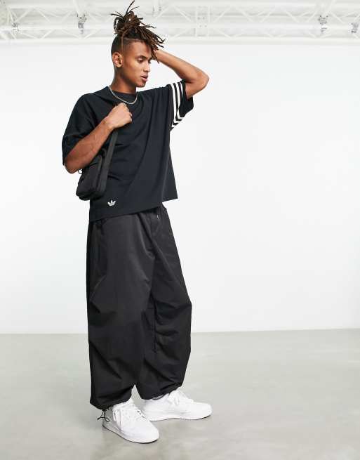 Adidas originals clothing discount