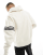 Thumbnail 3 van 4