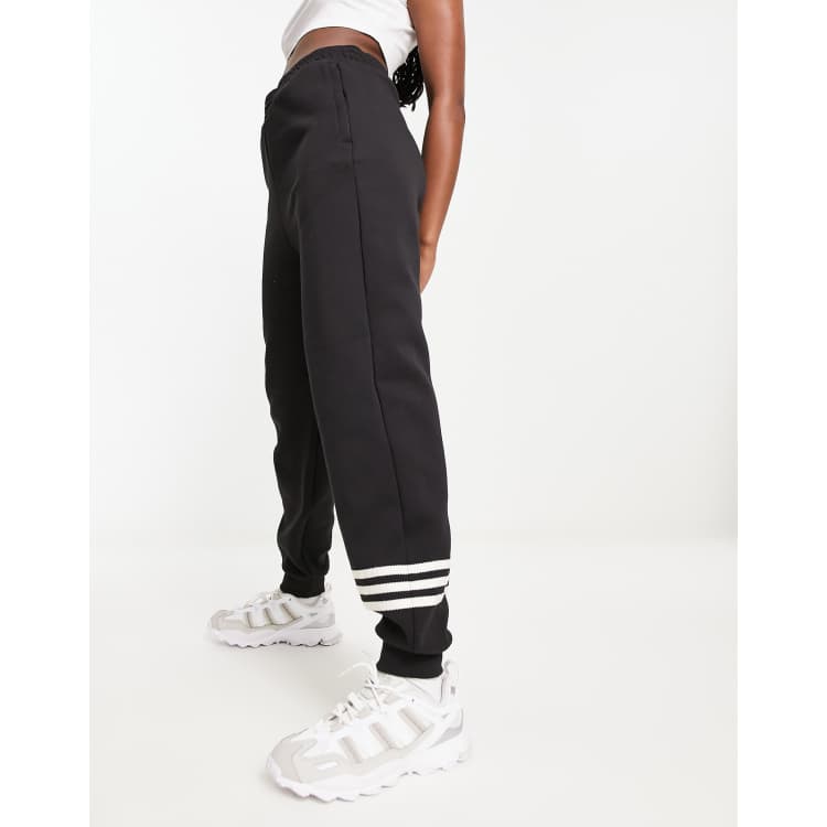 Mens adidas hotsell original sweatpants