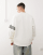 Thumbnail 4 van 4