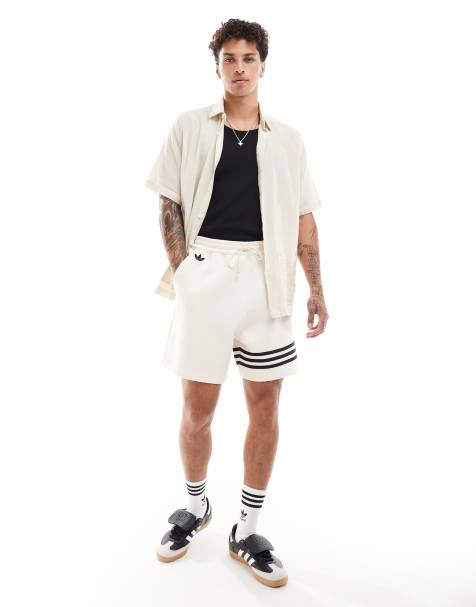 Asos bermuda uomo shop