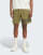 Thumbnail 1 van 5