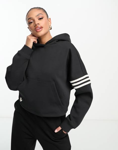 Sweat court adidas clearance femme