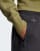 Thumbnail 3 of 4