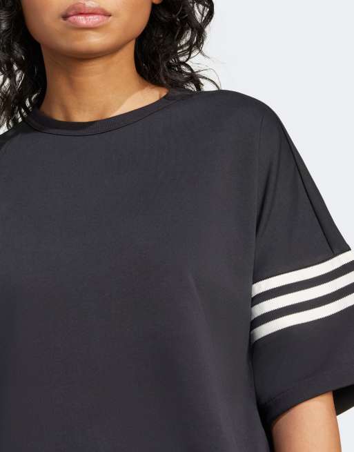 【関税・送料込み】adidas Originals Neuclassics Tシャツ adidas tシャツ Neuclassics Tシャツ / アディダスオリジナルス