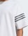 Thumbnail 5 van 5