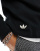 Thumbnail 3 van 4