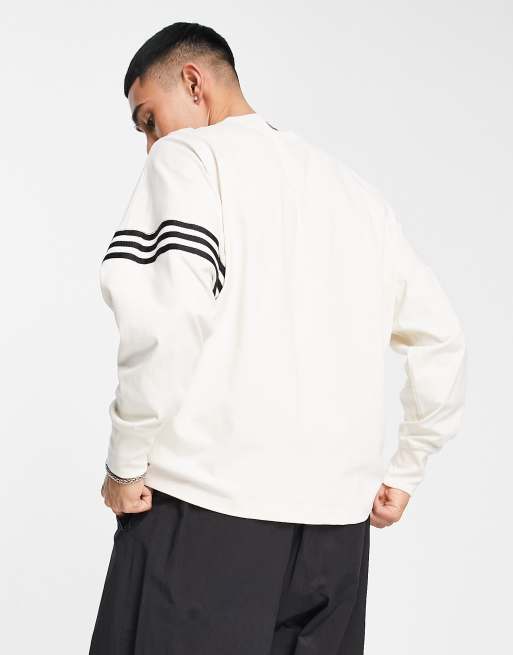 Adidas store tunic shirt