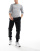 Thumbnail 2 van 5