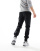 Thumbnail 4 van 5
