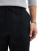 Thumbnail 5 van 5