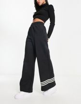 Berghaus Dean Street unisex Dolpa zip-off cargo pants in black