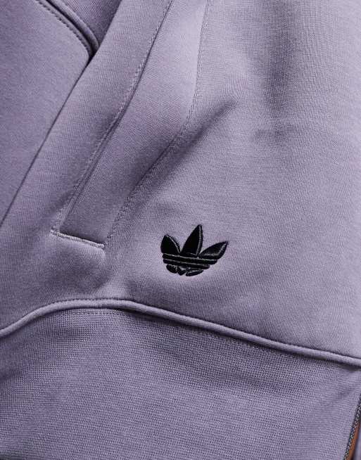 adidas Women s Neuclassics Track Jacket