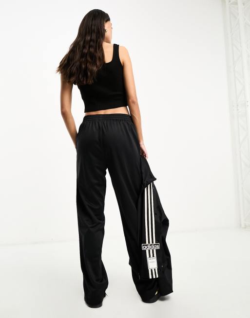 pantalon court adidas