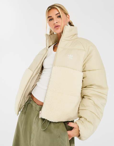 Asos adidas outlet femme