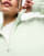 Thumbnail 4 van 4