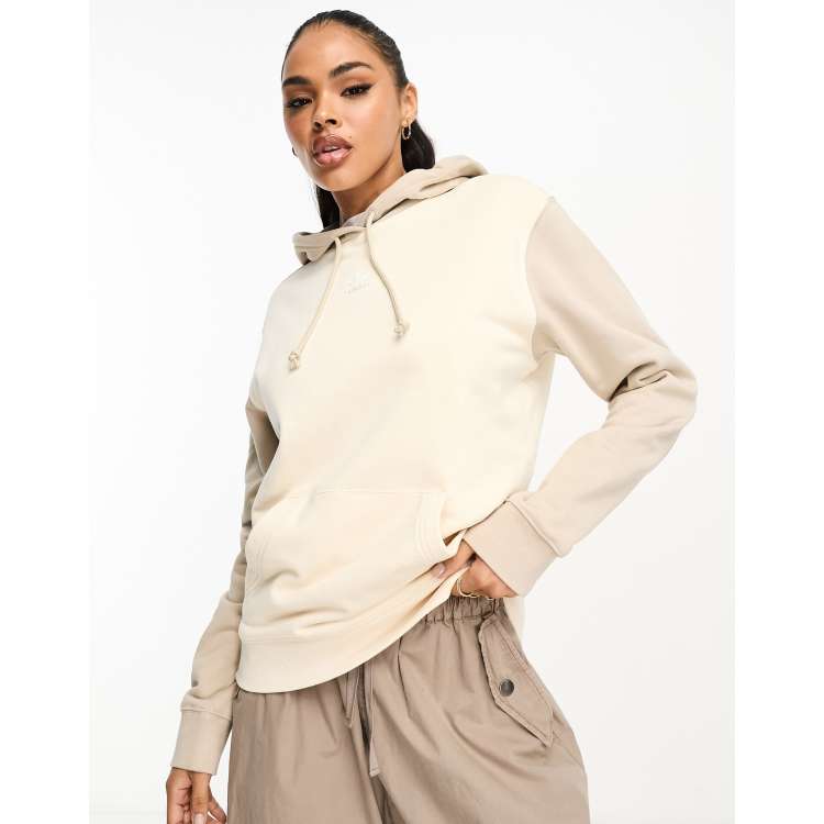 Adidas off hot sale court hoodie