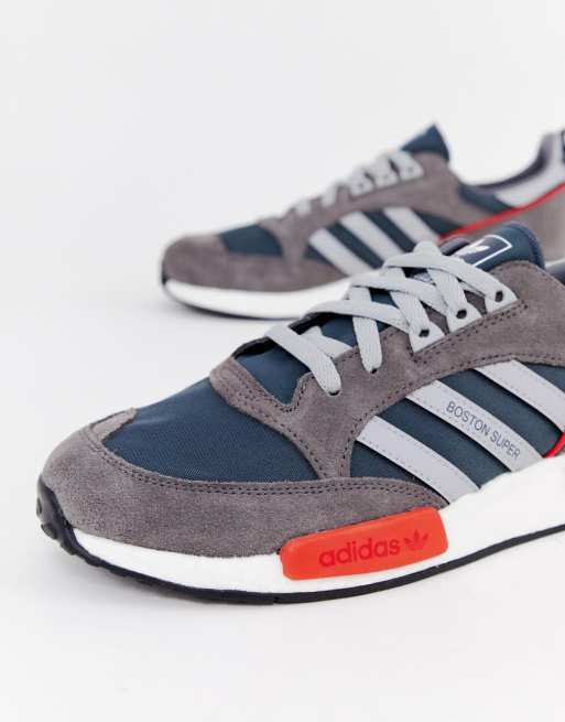 adidas originals baskets boston super adidas originals baskets boston super