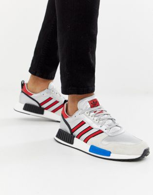 adidas limited edition sneakers