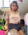 Thumbnail 1 von 4