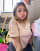 Thumbnail 2 von 4