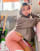 Thumbnail 1 von 4