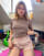 Thumbnail 1 of 4