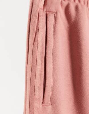 adidas new neutrals joggers