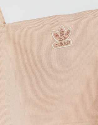 adidas new originals