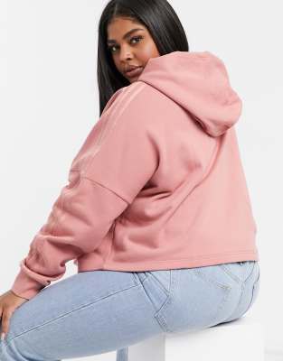 ash pink adidas