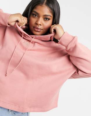 adidas originals ash pink
