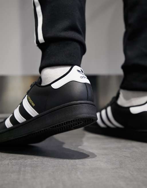 adidas original superstar adidas original superstar