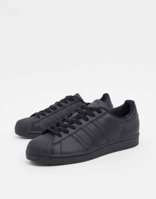 adidas gazelle silver green womens adidas Superstar II 'White Black' Men's Shoes 11