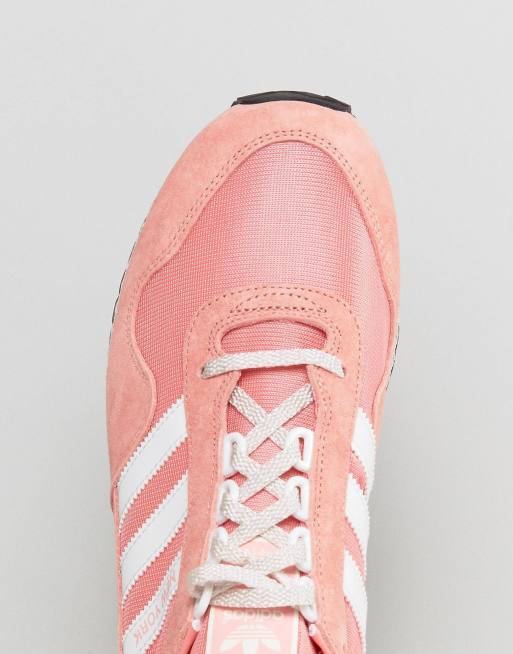 Adidas new shop york rosas