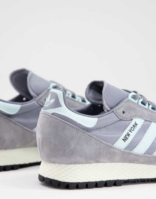 Adidas originals 2025 palermo nueva york