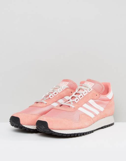 Adidas originals outlet nuevas womens