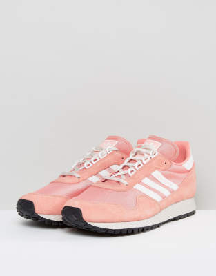 adidas new york trainers sale
