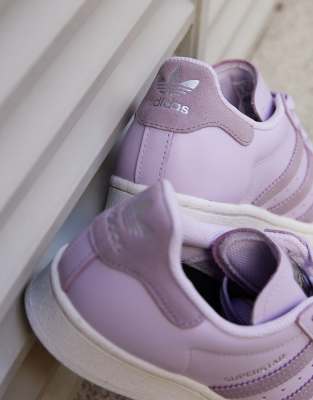 next lilac shoes